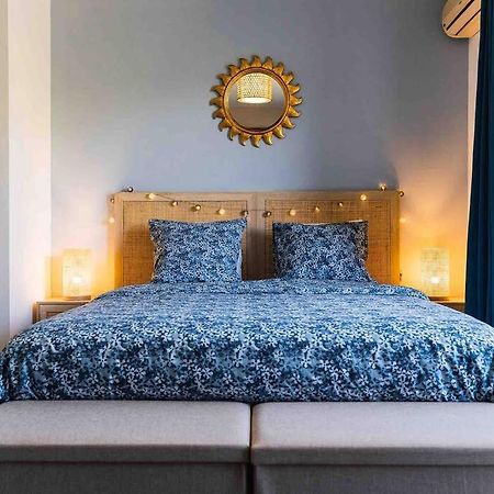 Apartament L'Etoile Du Sud Saint Pierre Zewnętrze zdjęcie