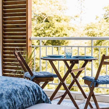 Apartament L'Etoile Du Sud Saint Pierre Zewnętrze zdjęcie