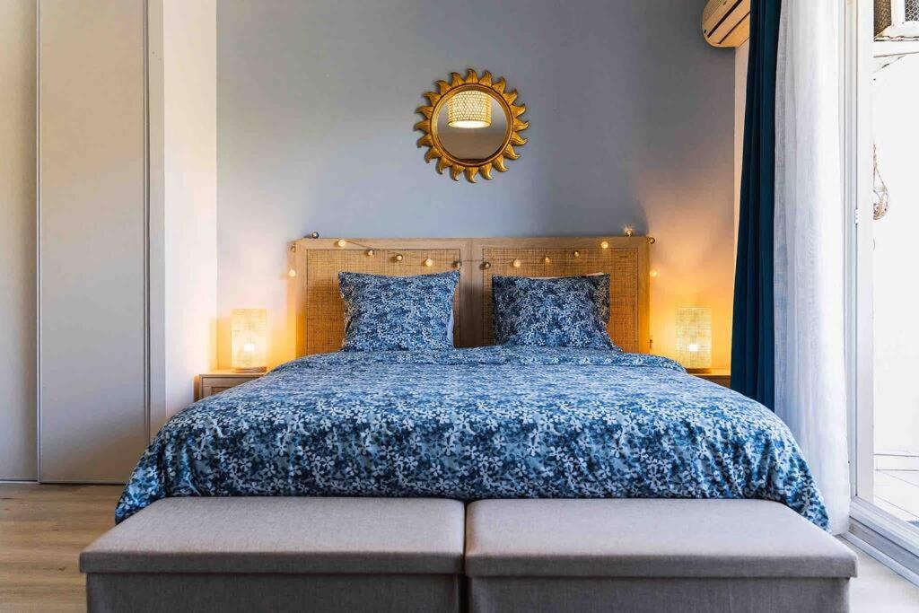 Apartament L'Etoile Du Sud Saint Pierre Zewnętrze zdjęcie