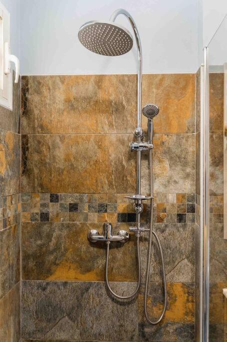 Apartament L'Etoile Du Sud Saint Pierre Zewnętrze zdjęcie